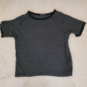 Brandy Melville Top